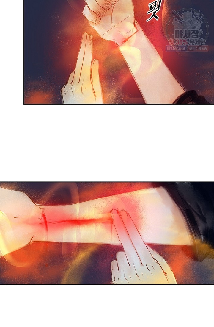 16206943931537.jpg