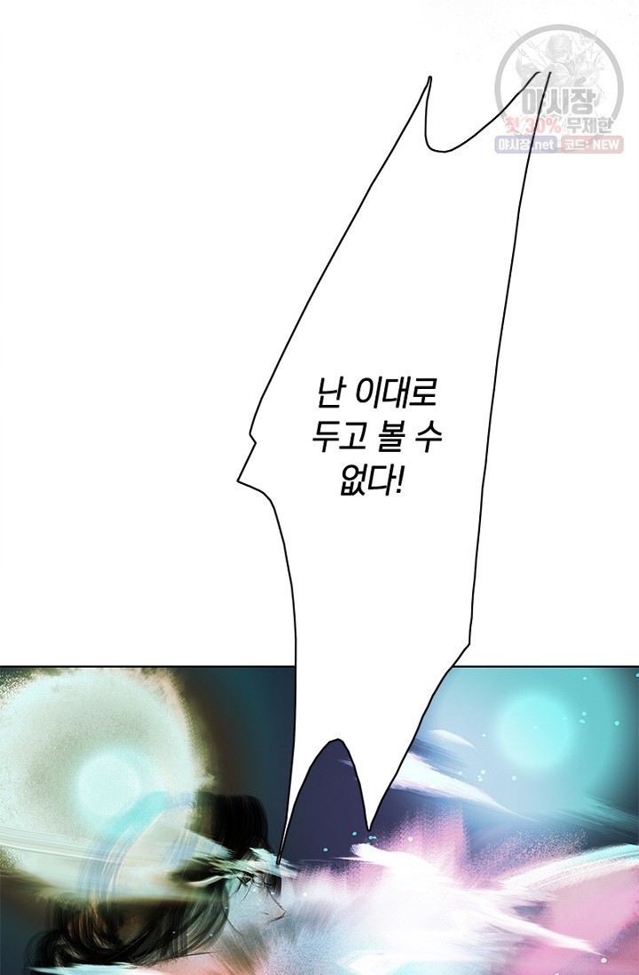 16206944020415.jpg
