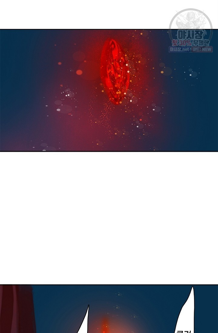 1620694408342.jpg