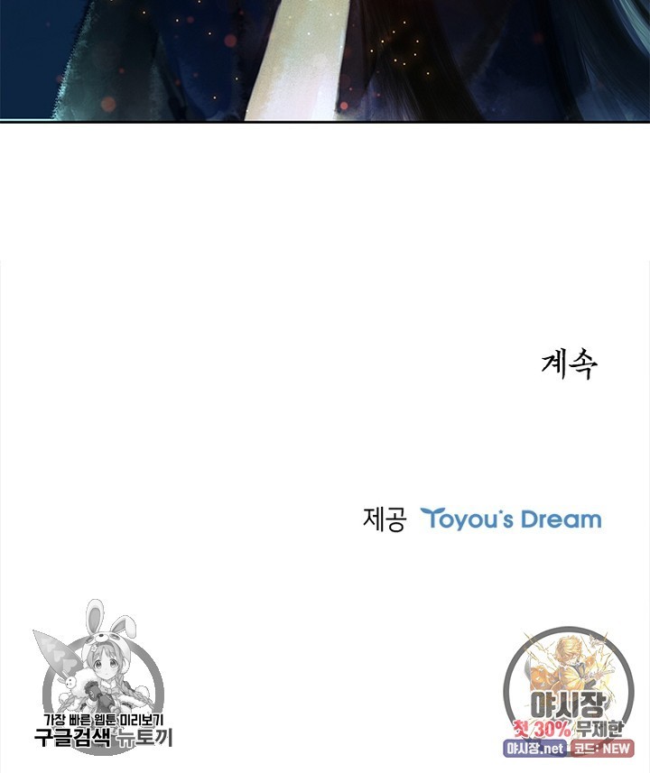 16206944096354.jpg