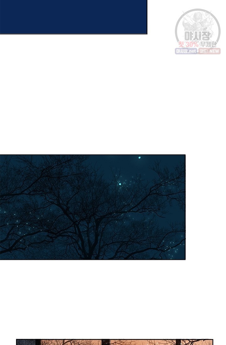16206944154252.jpg