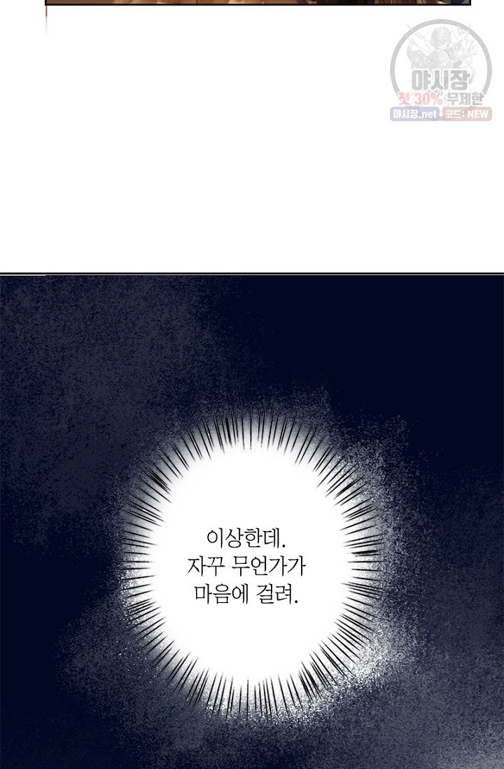 16206944200418.jpg