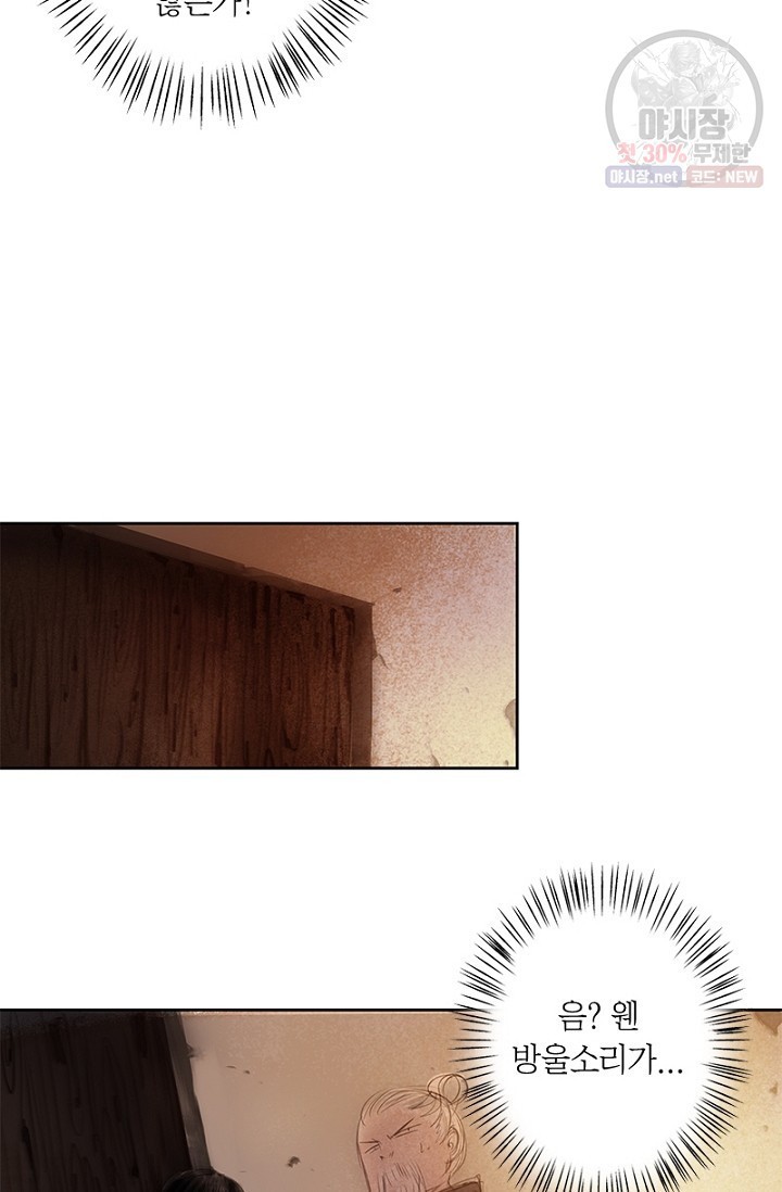 16206944246559.jpg