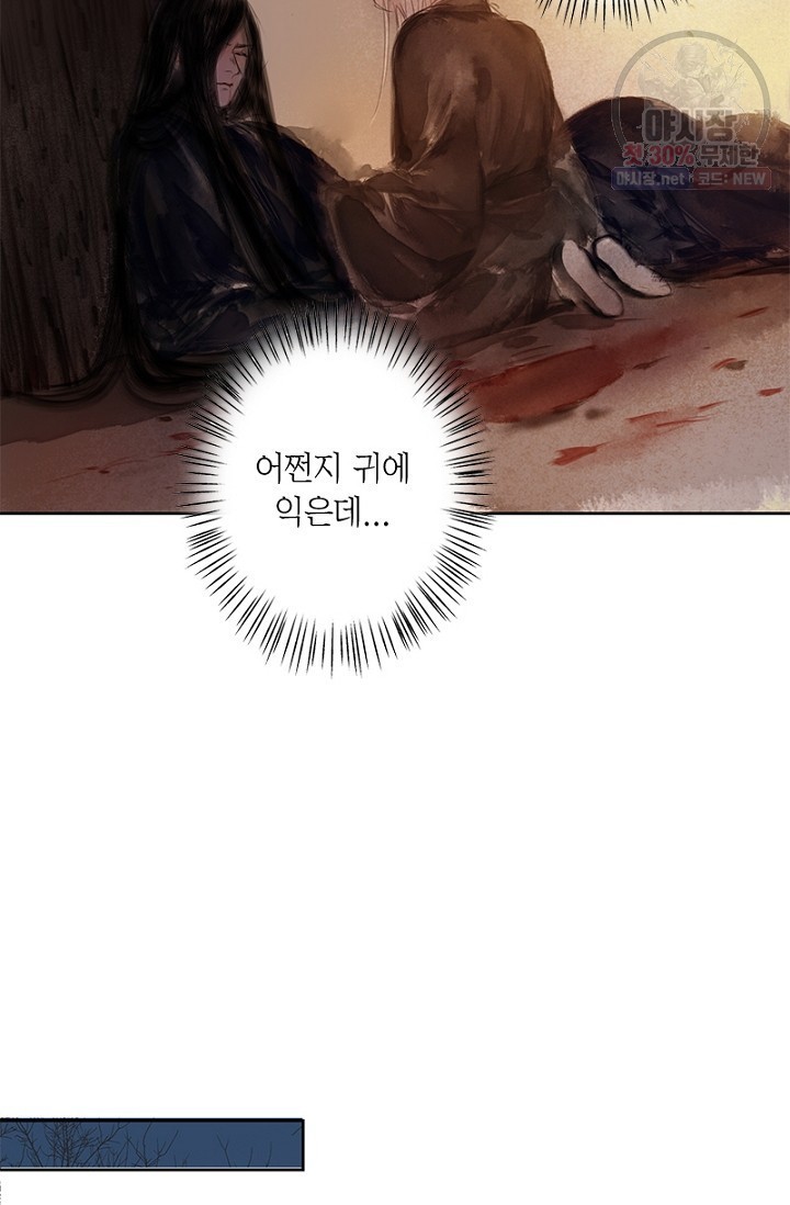 1620694425025.jpg