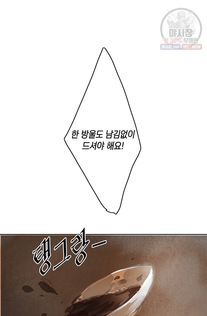 16206944257466.jpg