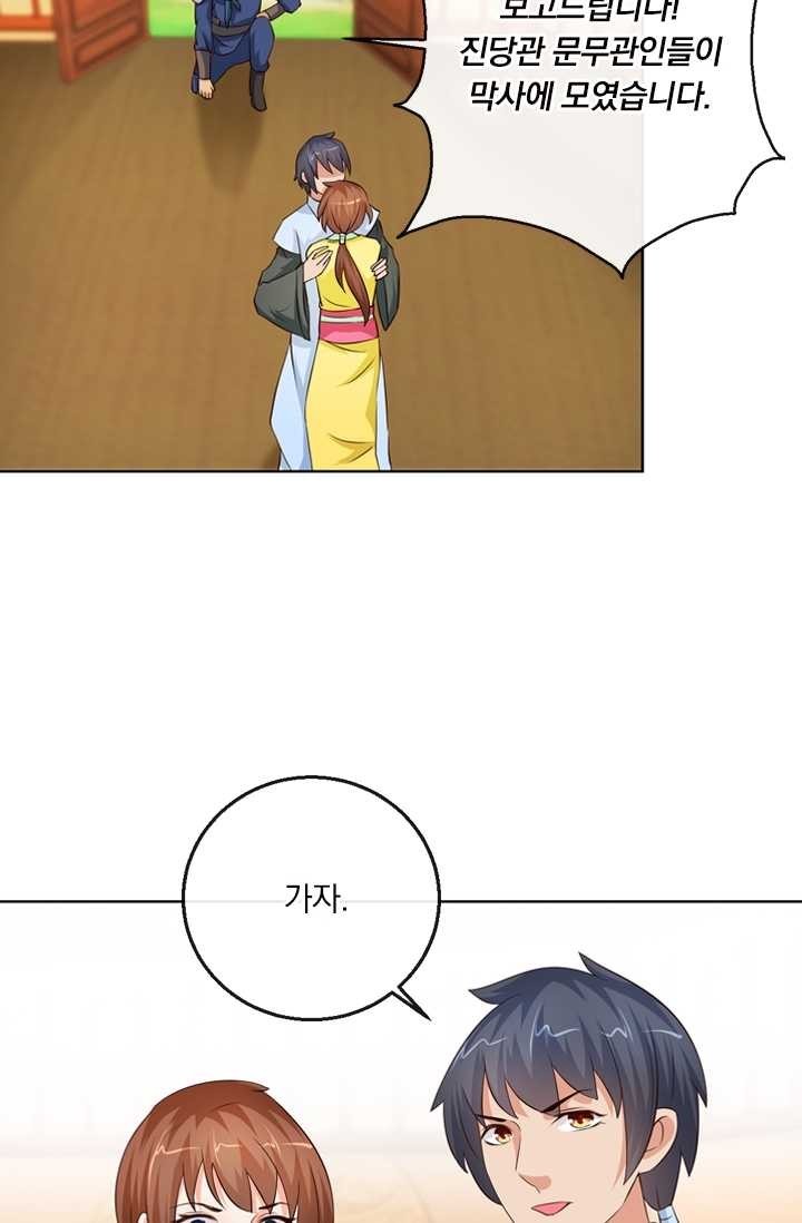 16206945094221.jpg