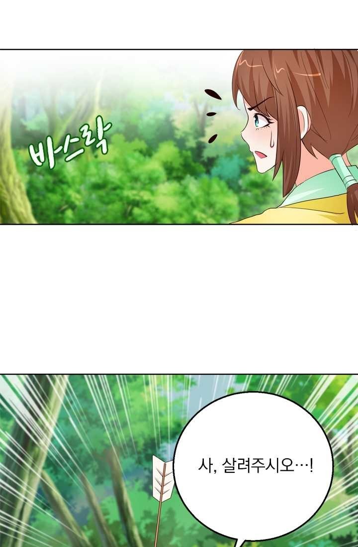 16206945389821.jpg