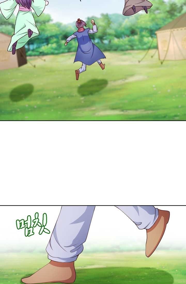 16206945540513.jpg