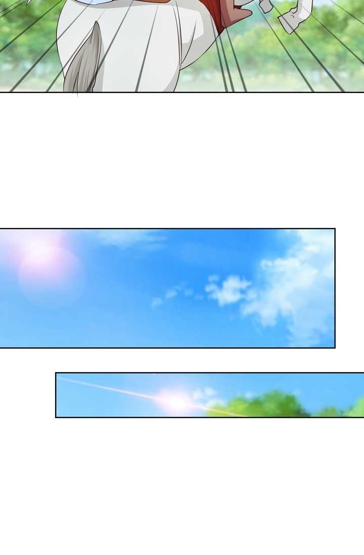 16206945802652.jpg