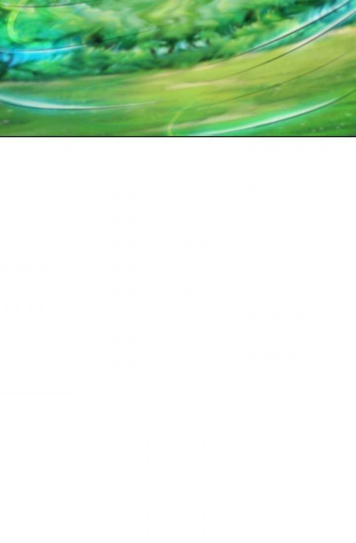 16206945866943.jpg