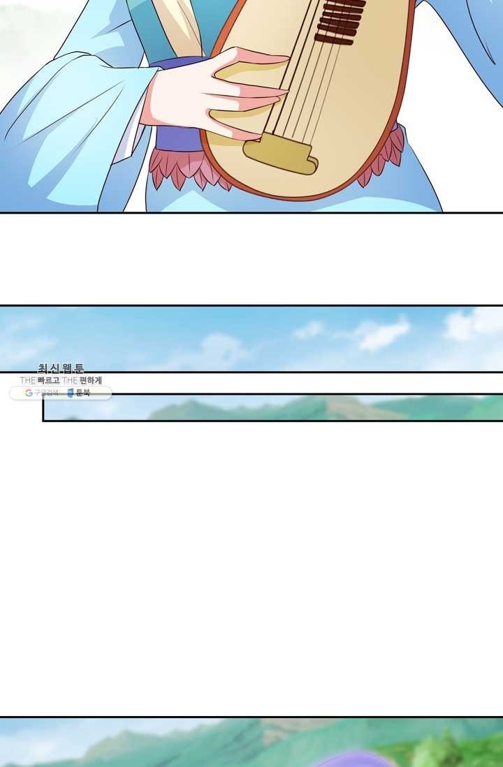 16206946056.jpg