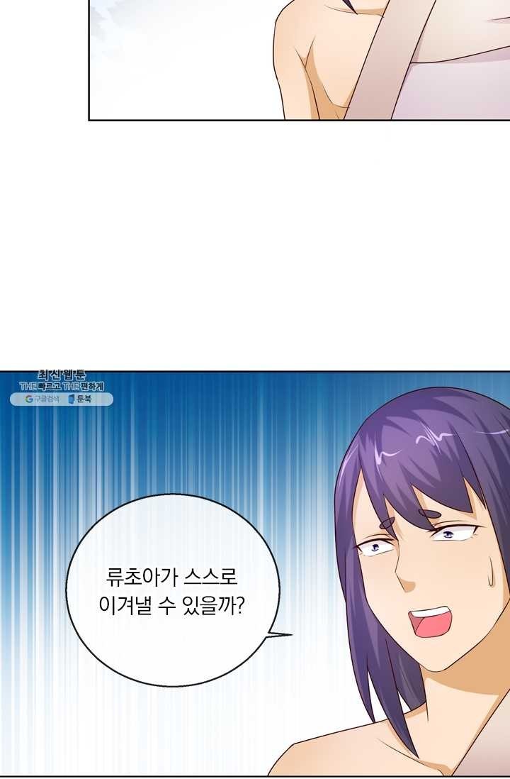16206946165266.jpg