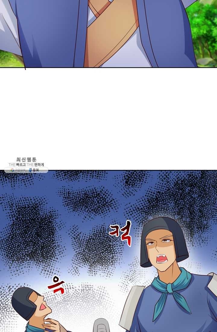 16206946577423.jpg