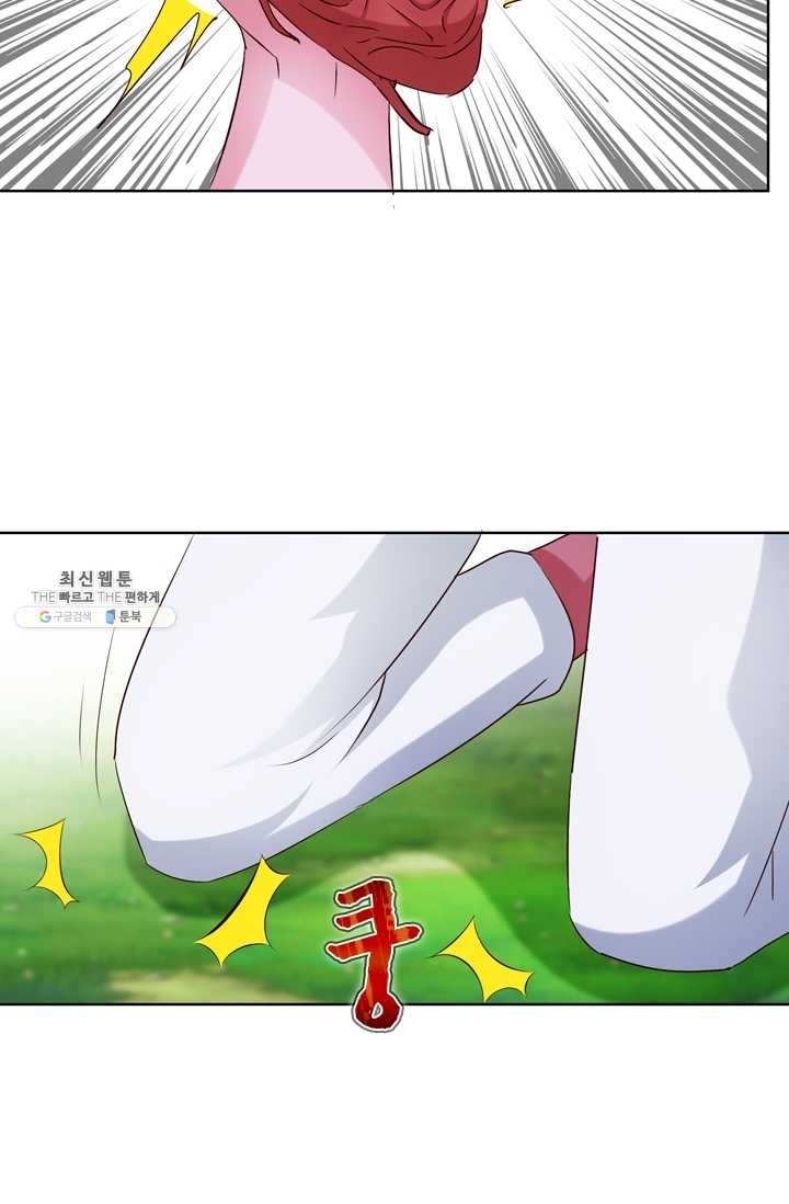 16206946636128.jpg