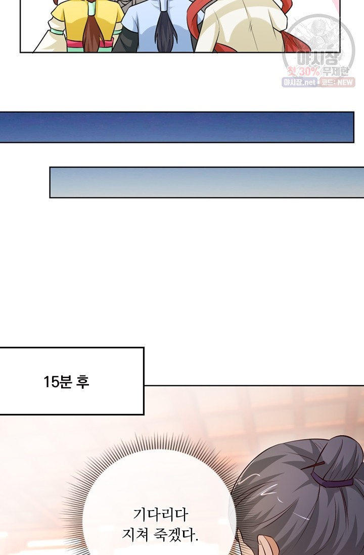 16206947032474.jpg