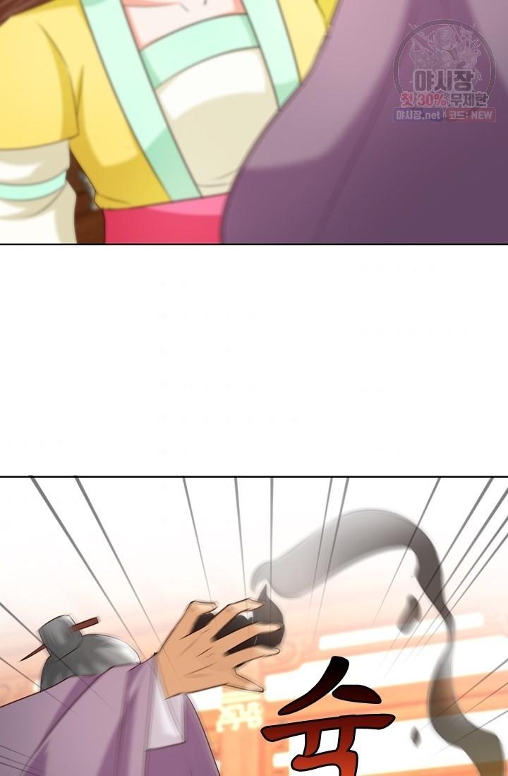 16206947251682.jpg