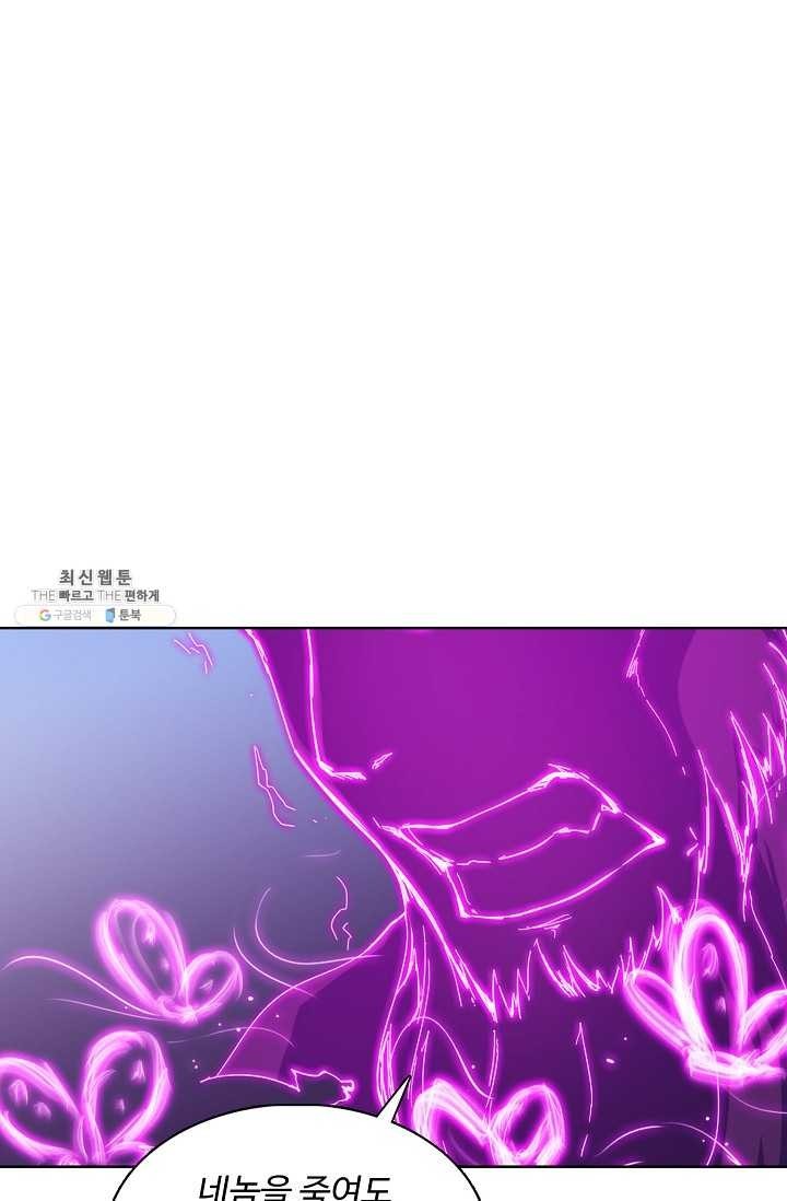 16206952647729.jpg