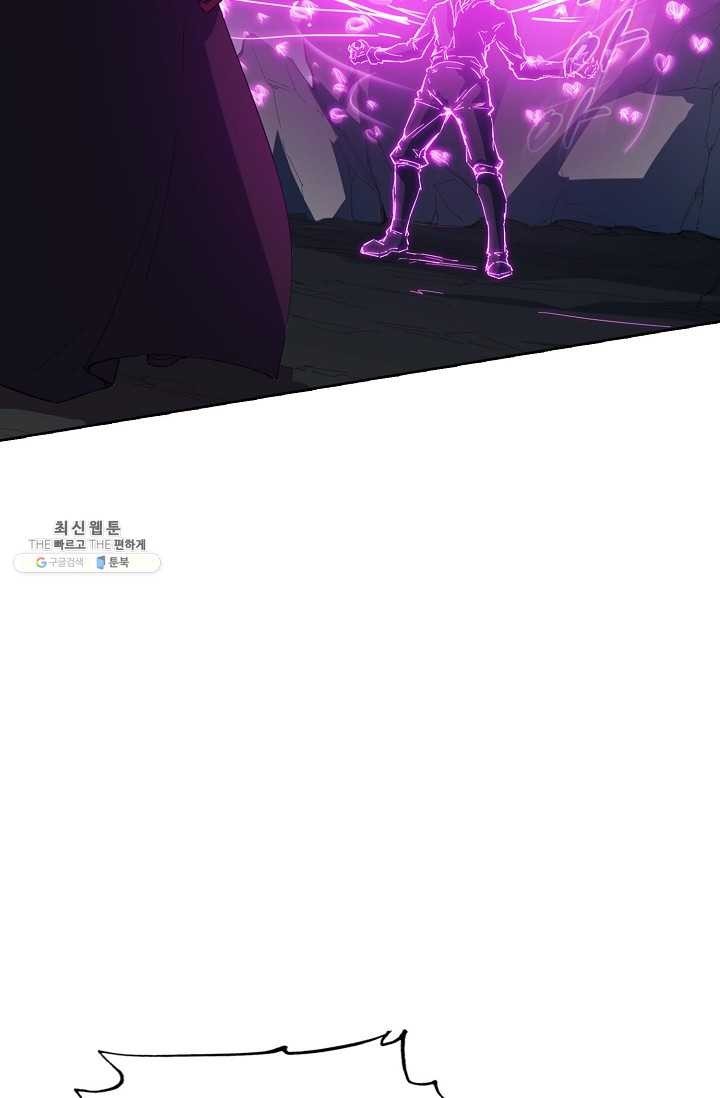 16206952669096.jpg
