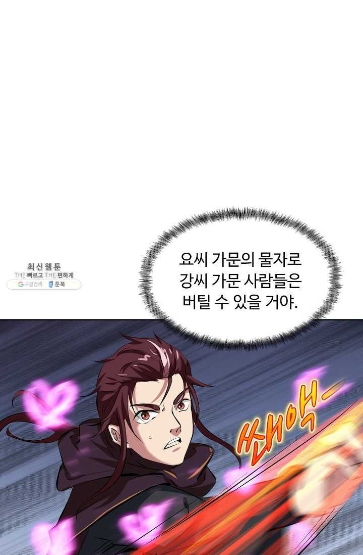 16206952754645.jpg