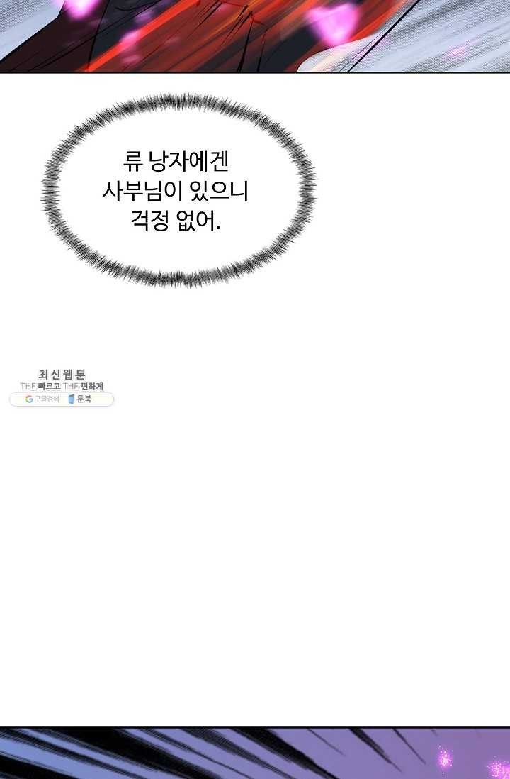 16206952758734.jpg