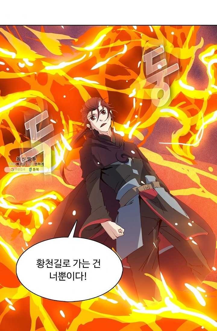 16206952809594.jpg