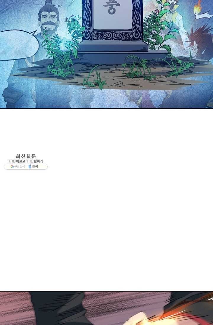 16206952843399.jpg