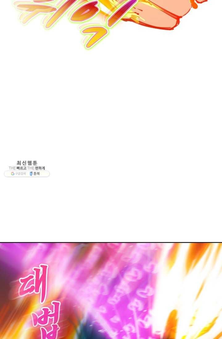 16206952882716.jpg