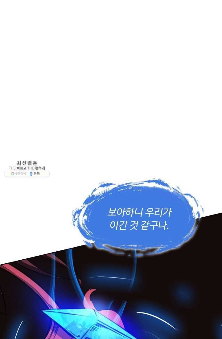 16206952894337.jpg