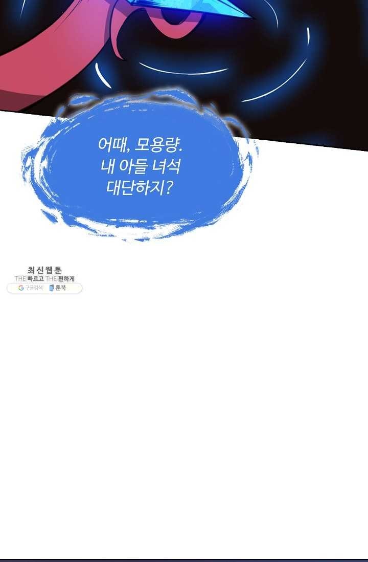 16206952897825.jpg