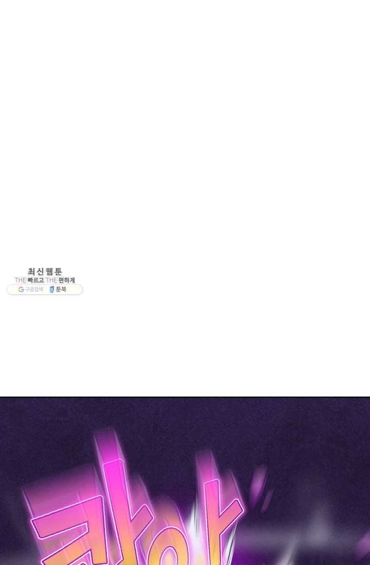 16206952935705.jpg