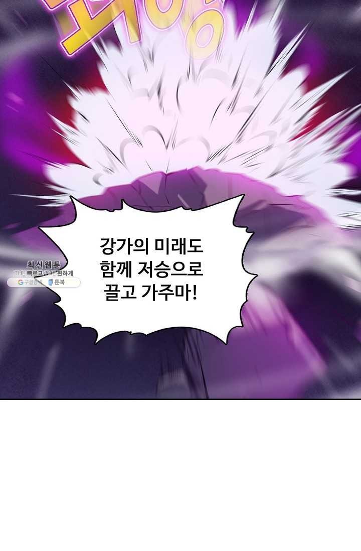 16206952939765.jpg