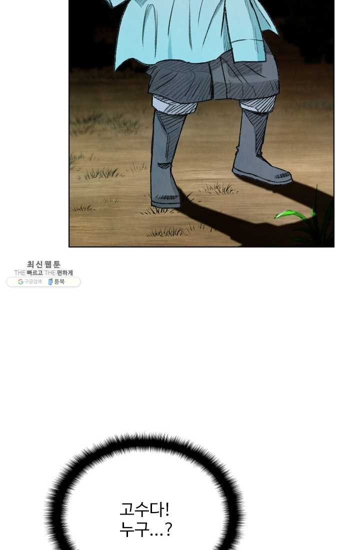162069540589.jpg