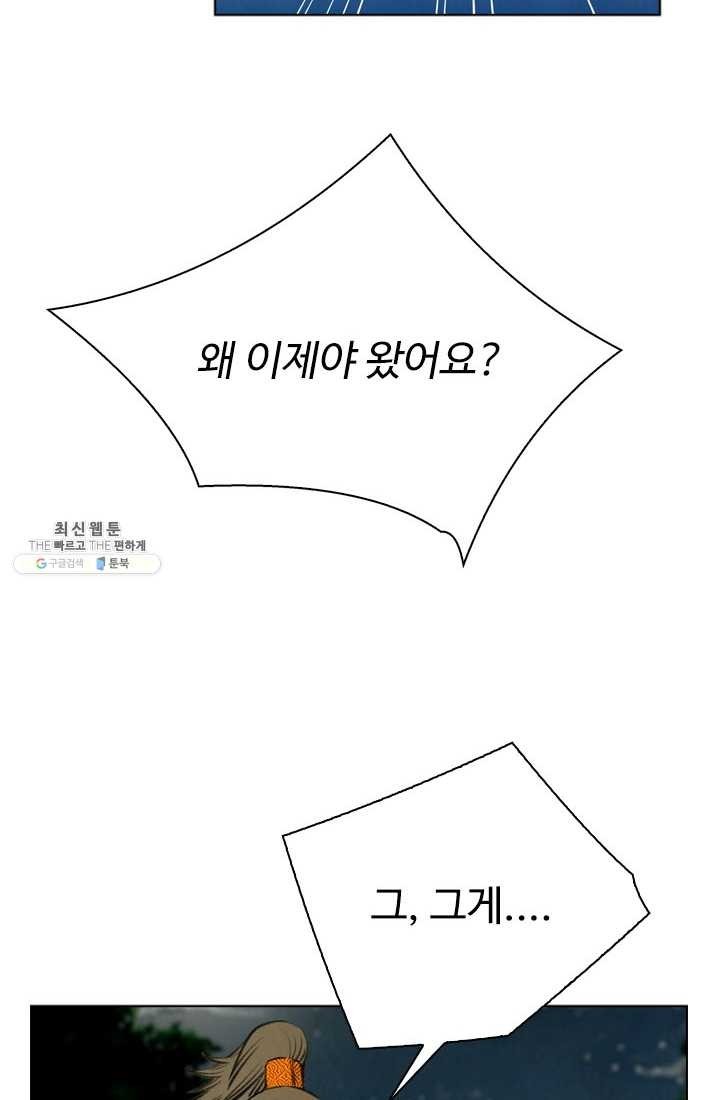 16206954083316.jpg