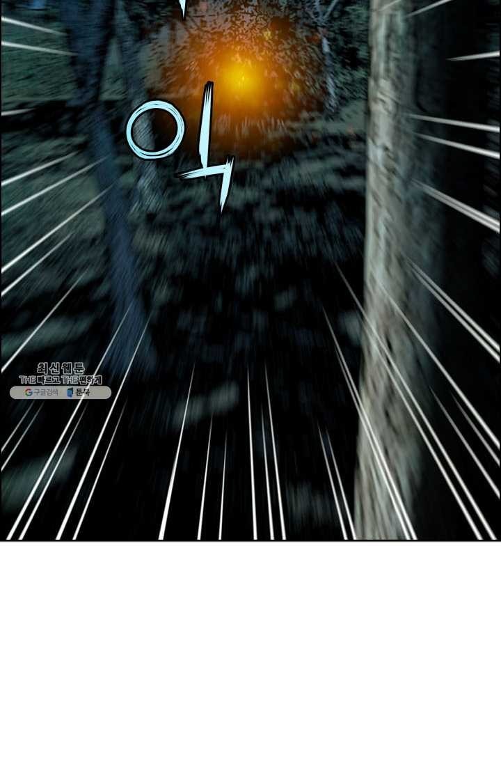 16206954173233.jpg