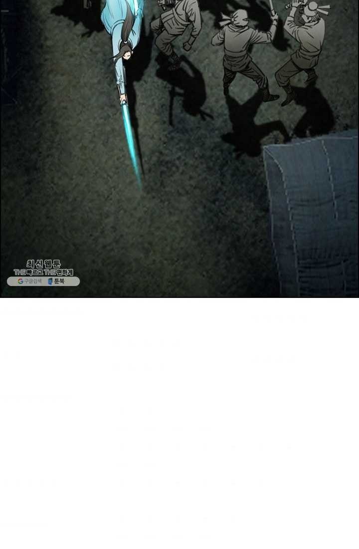16206954238935.jpg