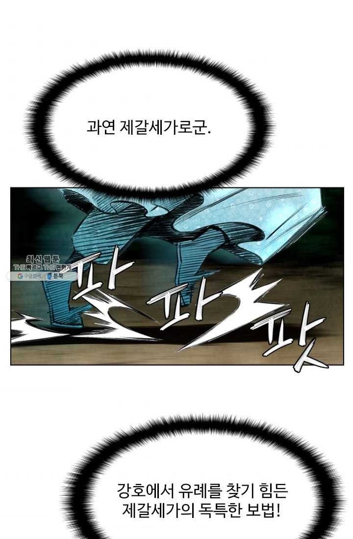 1620695424309.jpg