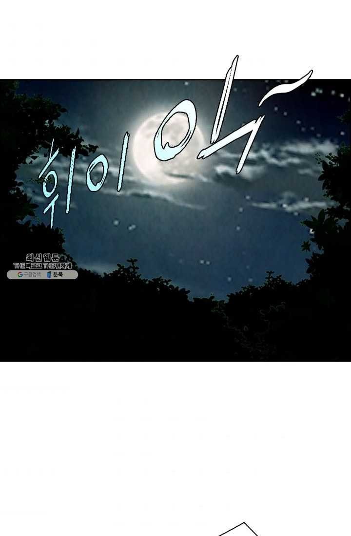 16206954282837.jpg