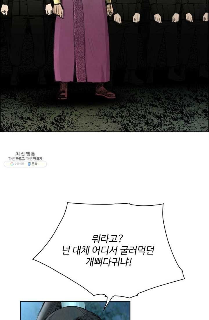 1620695429414.jpg