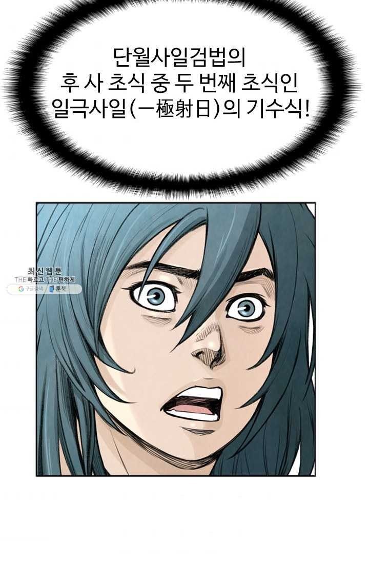 16206954372513.jpg