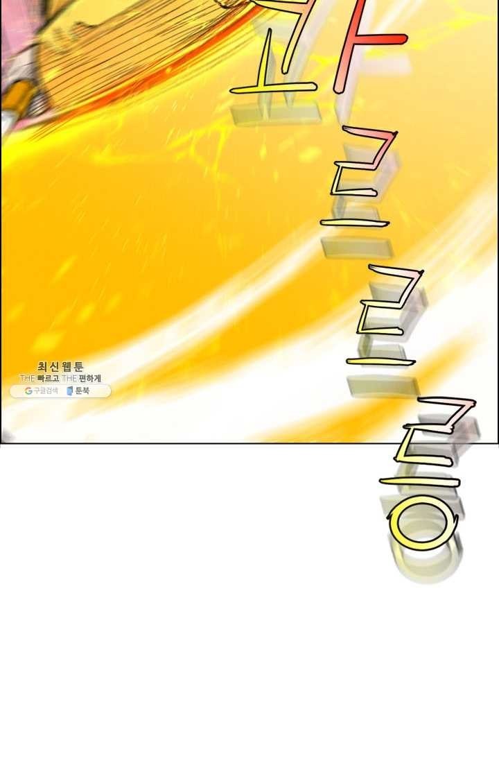 16206954380286.jpg