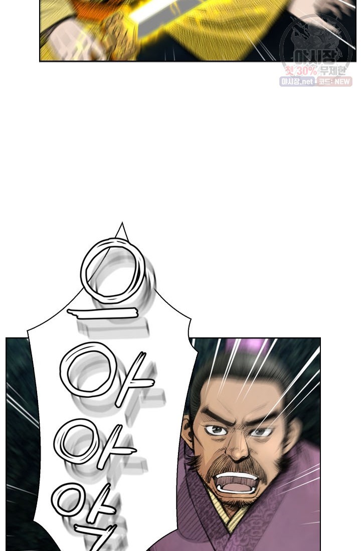 1620695448673.jpg