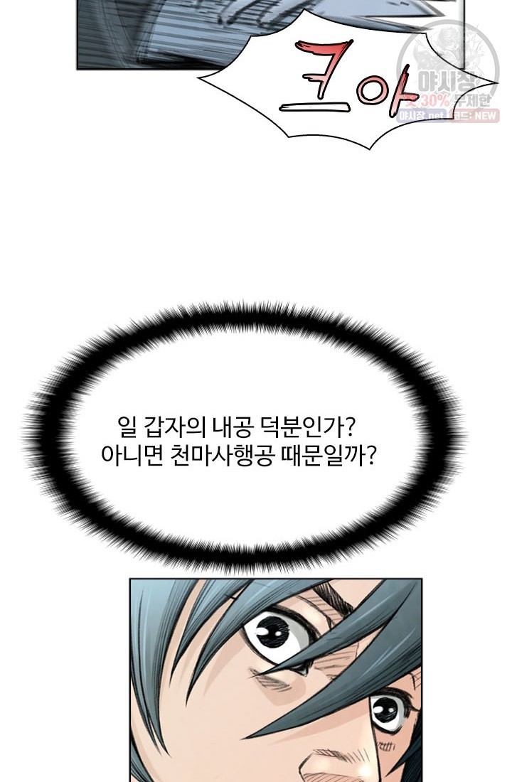 16206954565533.jpg