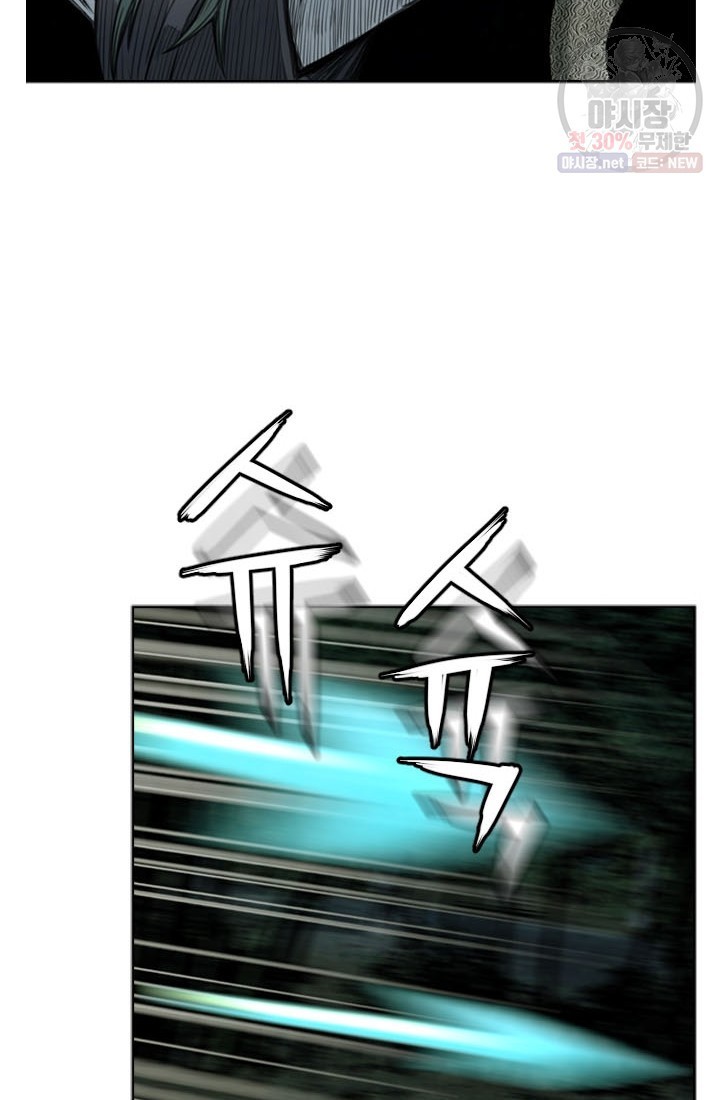 16206954601432.jpg