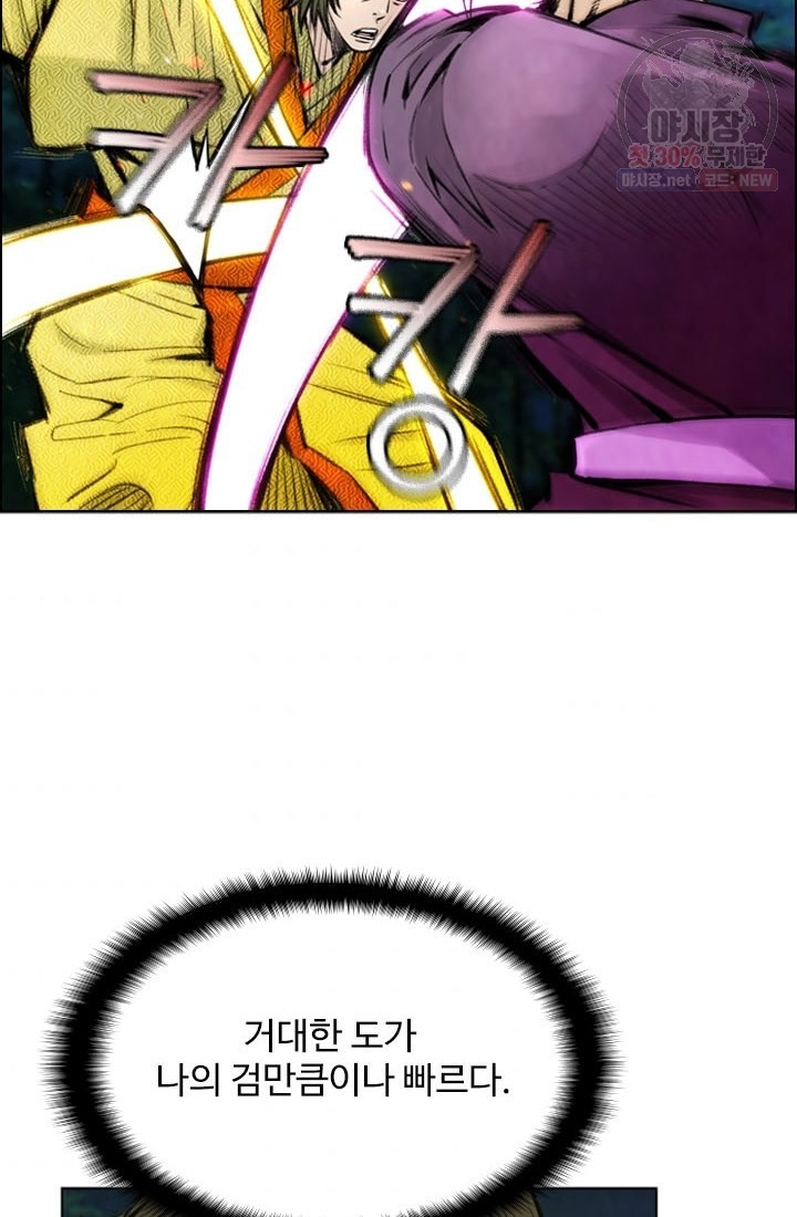 16206954674909.jpg