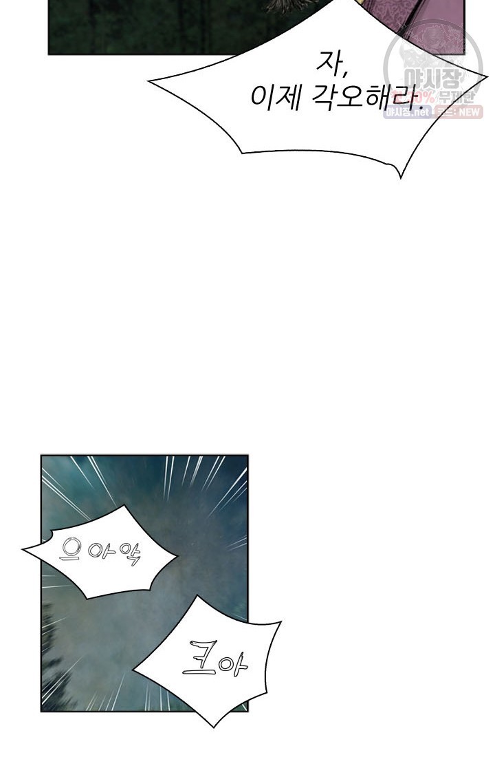 16206954692699.jpg