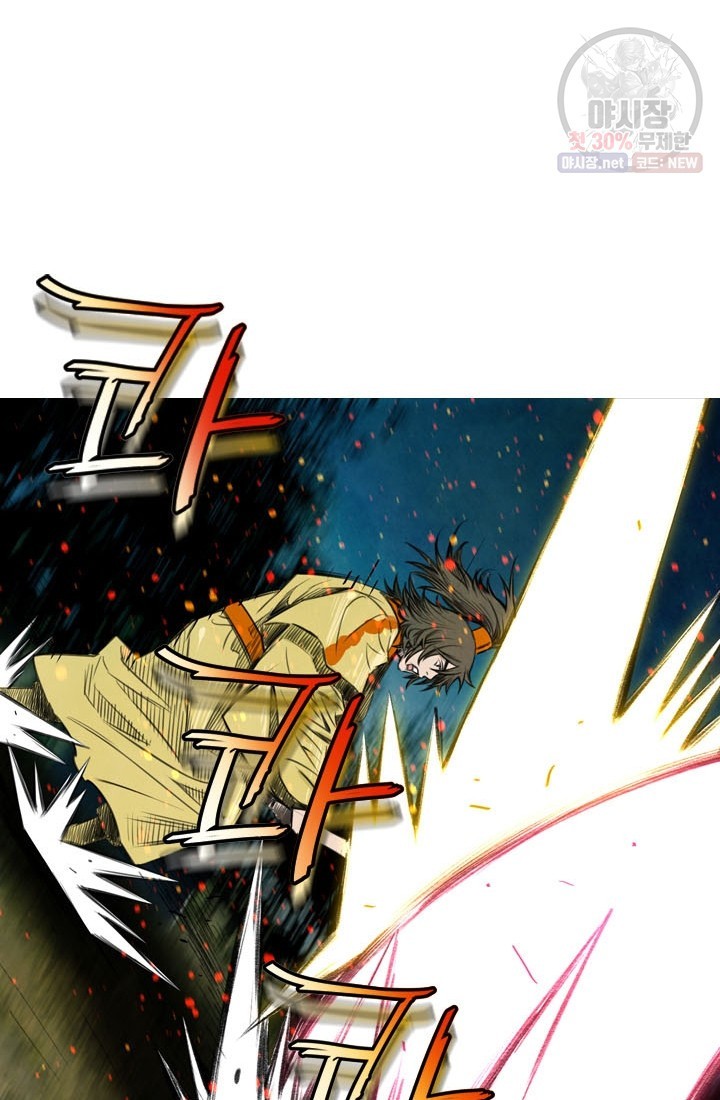 16206954745399.jpg