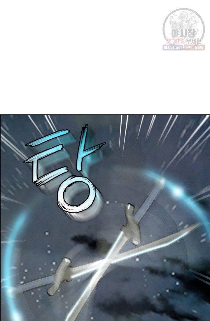 16206954880782.jpg
