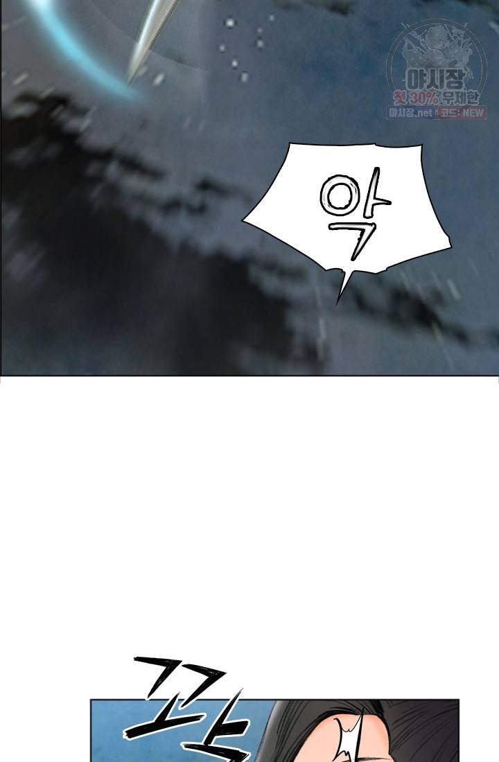 16206954887544.jpg