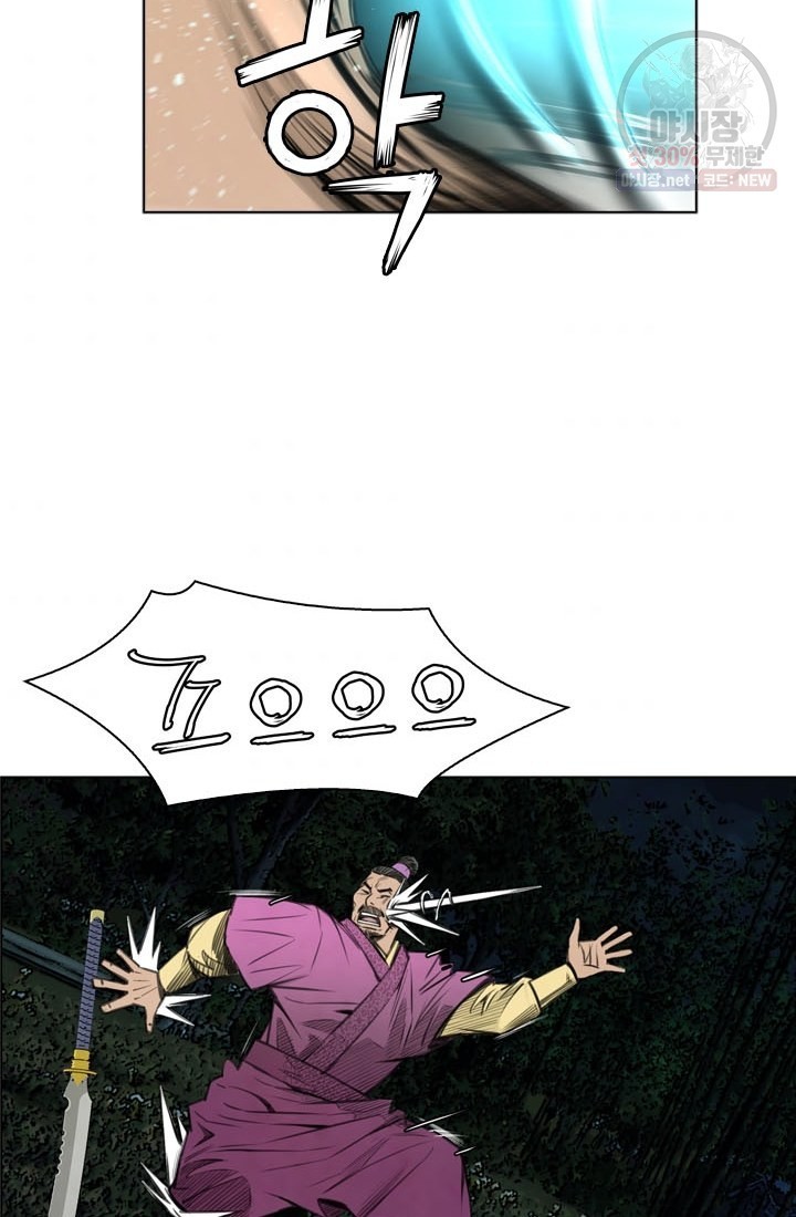 16206955049305.jpg