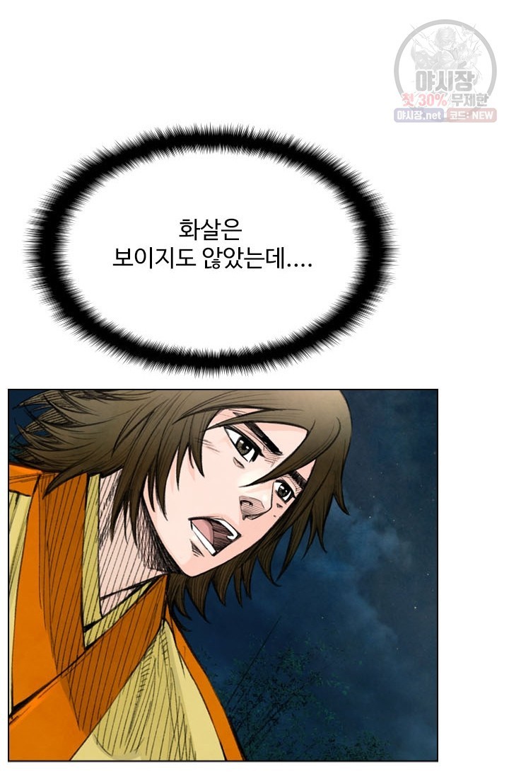 16206955058199.jpg